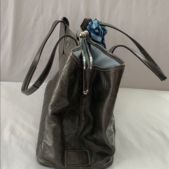 Handbag - Picture 5 of 6